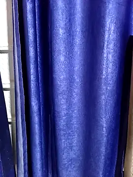 JasminePrice online show from 11/04/25, 08:40