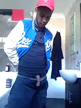 wxndrboylee online show from 05/26/26, 01:20