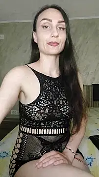 Snapshot of AliyaWade_ chatting on 05/18/26, 06:45 AliyaWade online show from 05/18/26, 06:45