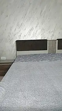 AliyaWade  online show from 04/26/26, 05:54