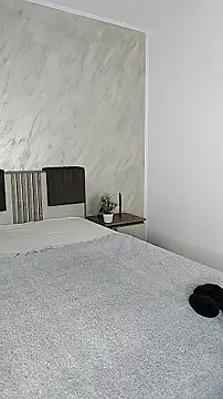 AliyaWade  online show from 03/19/26, 07:36