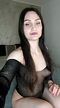 AliyaWade  online show from 03/26/26, 07:01