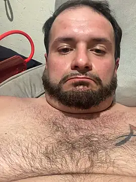 mascmo88 online show from 03/29/26, 09:11