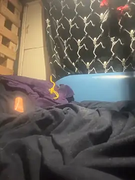 mascmo88 online show from 02/09/26, 11:03