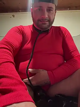 mascmo88 online show from 04/12/26, 07:55