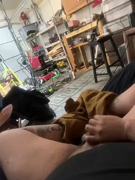 mascmo88 online show from 03/08/26, 08:50