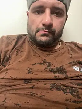 mascmo88 online show from 11/15/25, 06:06