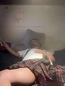 mascmo88 online show from 03/18/26, 08:39