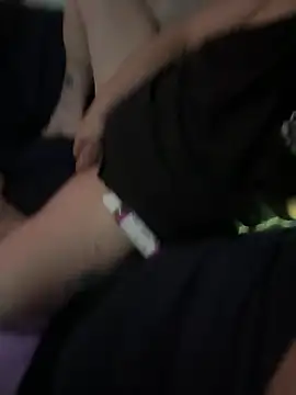 mascmo88 online show from 03/20/26, 09:38