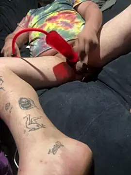 mascmo88 online show from 03/26/26, 11:52