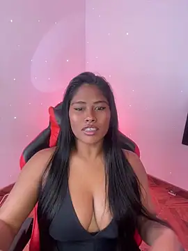 hurren pasha online show from 02/11/25, 12:36