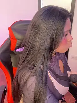 hurren pasha online show from 12/11/24, 07:46