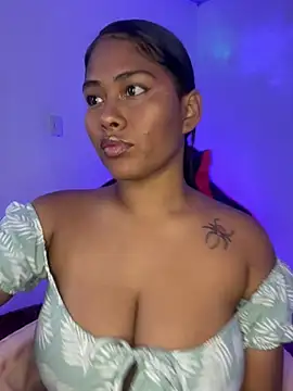 hurren pasha online show from 02/12/25, 12:22