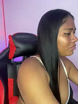 hurren pasha online show from 02/25/25, 12:27