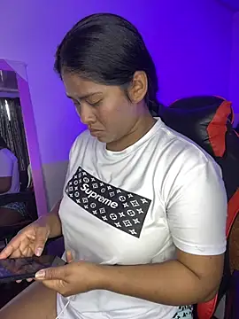 hurren pasha online show from 04/09/26, 12:44