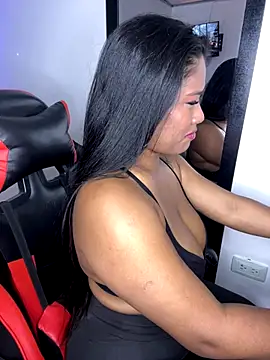 hurren pasha online show from 09/17/25, 01:13