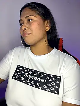 hurren pasha online show from 01/07/26, 06:57