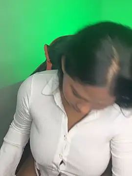 hurren pasha online show from 04/07/26, 12:51