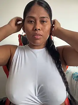 hurren pasha online show from 01/06/26, 05:17