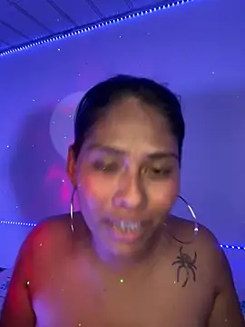 hurren pasha online show from 12/12/24, 07:48