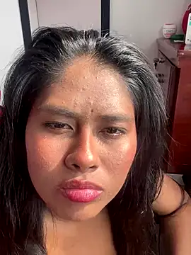 hurren pasha online show from 12/03/24, 07:28