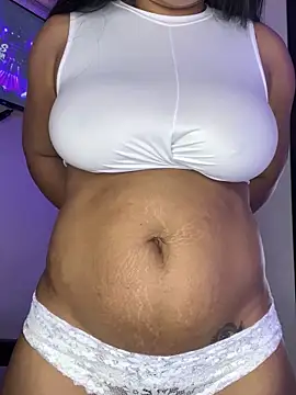 hurren pasha online show from 10/02/25, 01:25