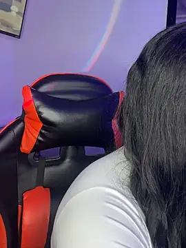 hurren pasha online show from 10/16/25, 12:46