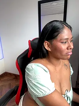 hurren pasha online show from 12/07/24, 10:12