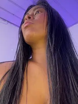 hurren pasha online show from 02/10/25, 03:21