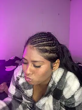 hurren pasha online show from 03/27/26, 01:23