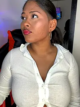 hurren pasha online show from 09/19/25, 01:26