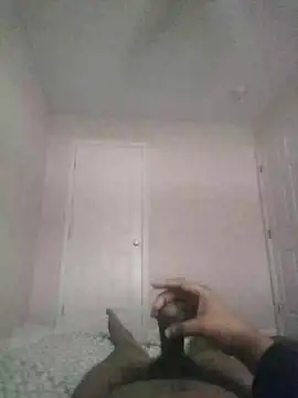 Dddoggystacks online show from 10/25/25, 03:34