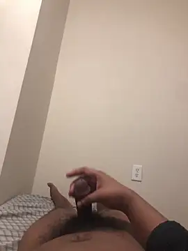 Dddoggystacks online show from 11/20/25, 12:11