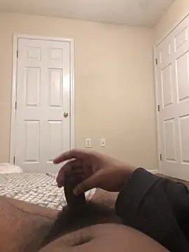 Dddoggystacks online show from 10/20/25, 09:32