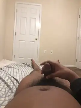 Dddoggystacks online show from 10/24/25, 09:19