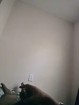 Dddoggystacks online show from 11/16/25, 04:23