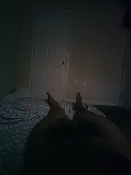 Dddoggystacks online show from 10/27/25, 01:34