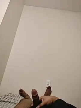 Dddoggystacks online show from 11/15/25, 07:12