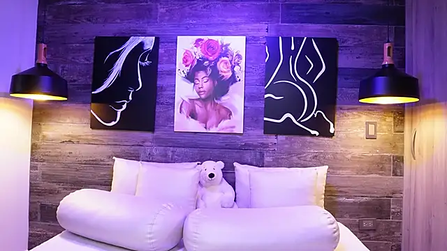 DanyAndAlexa online show from 10/11/25, 11:22