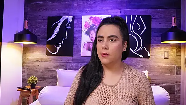 DanyAndAlexa online show from 10/18/25, 11:45