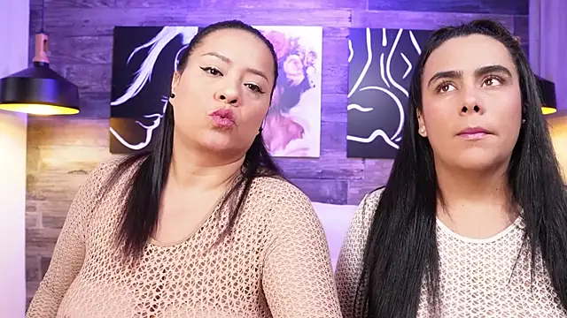 DanyAndAlexa online show from 09/09/25, 12:25