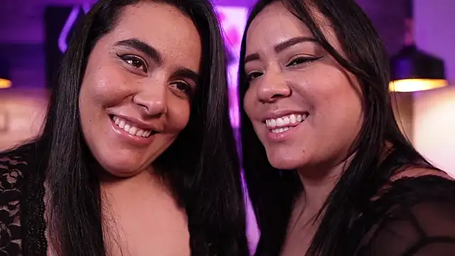 DanyAndAlexa online show from 03/14/25, 04:19