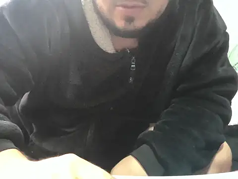 Snapshot of ChilenoGordiVergon chatting on 04/14/26, 01:27 ChilenoGordiVergon online show from 04/14/26, 01:27