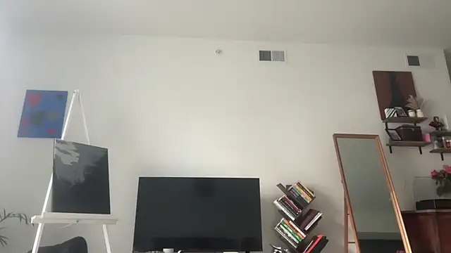 crossfitterguy87 online show from 03/28/26, 09:05