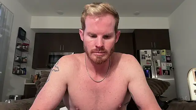 crossfitterguy87 online show from 01/05/26, 10:57