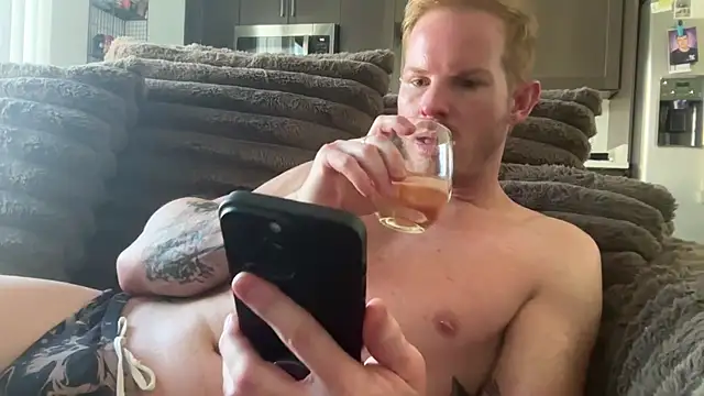 crossfitterguy87 online show from 09/20/25, 08:47