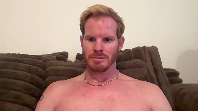 crossfitterguy87 online show from 03/10/26, 11:31