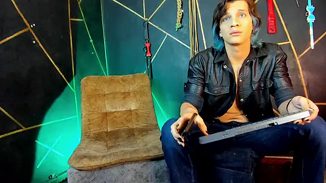 MillersKink online show from 02/12/26, 09:58