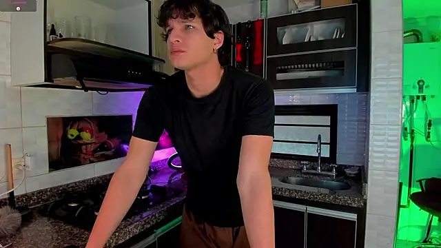 MillersKink online show from 11/16/25, 06:34