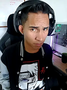 MillersKink online show from 09/19/25, 07:51